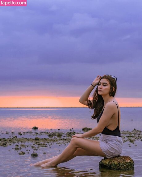 pov teen onlyfans sexy pics