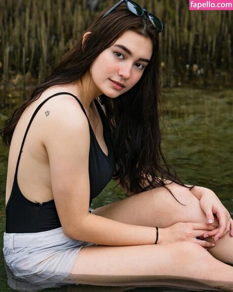 skinny latina onlyfans free xxx pic