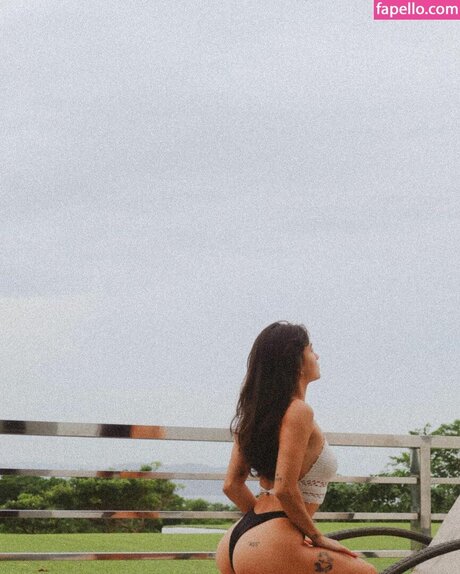 athletic milf onlyfans art porn img