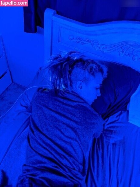 shemale cum in mouth onlyfans free pictures