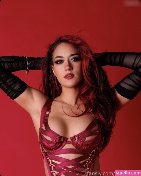 hippie onlyfans sexy nude galleries