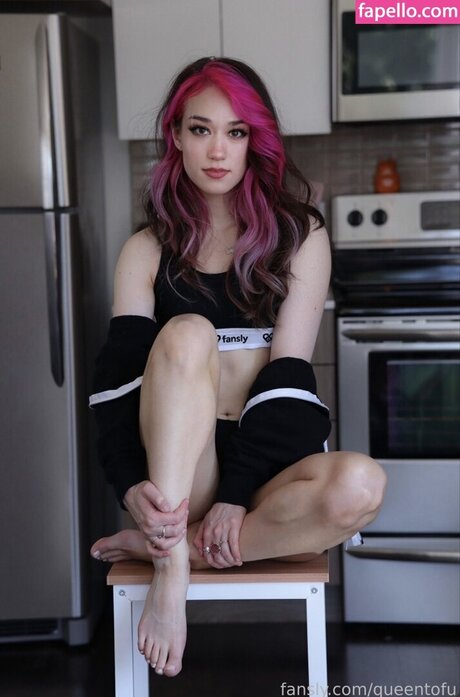 creampie milf onlyfans exclusive pictures