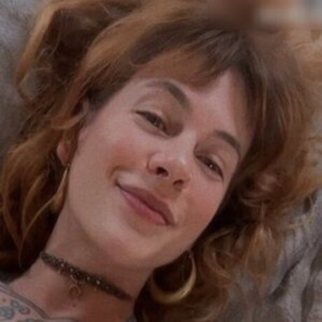 naked milf onlyfans free sexy img