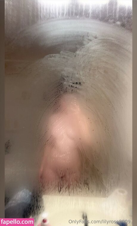 female influencer onlyfans hot xxx photos