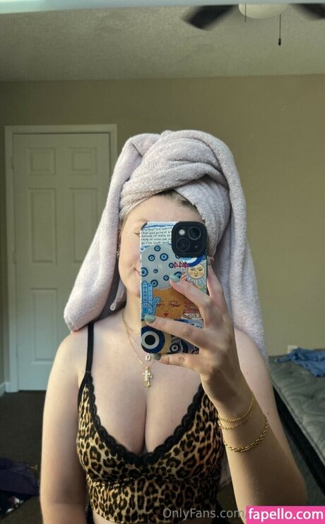 Izzy Nicole nudes pornstar pics