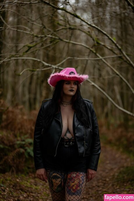 nurse anal onlyfans porn pics