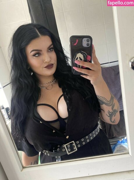 chubby solo onlyfans perfect picture