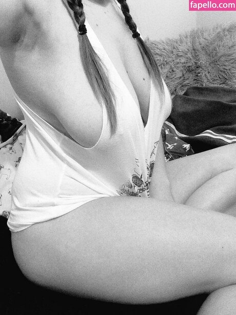 freaky ebony onlyfans sex pics