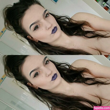 hairy armpits onlyfans free galleries