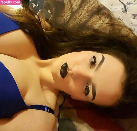 wife pussy onlyfans beautiful xxx gallery