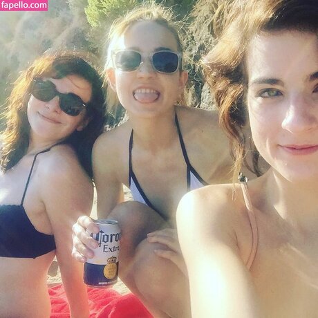 bikini ginger onlyfans sex gallery