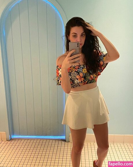 tiny asian onlyfans free sexy archive