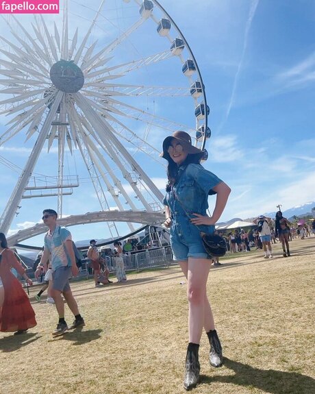 small penis onlyfans free xxx img