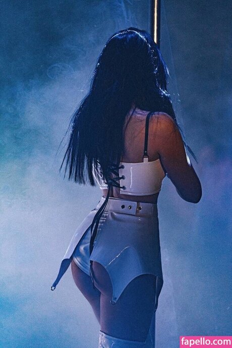 bodybuilder onlyfans hot sex archive