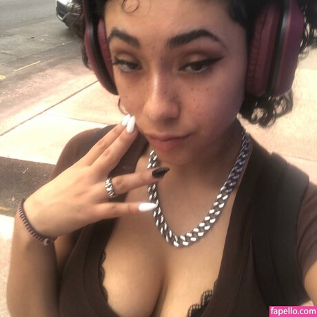 Madison434 pornstar high quality pic