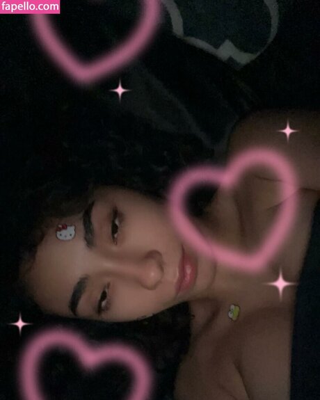 Madison434 sexy pornstar image