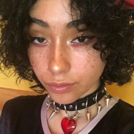 Madison434 nude model archive