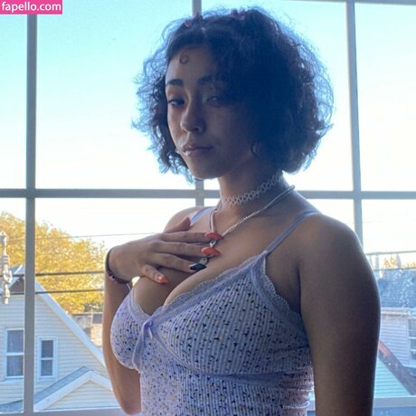 Madison434 exclusive actress picture