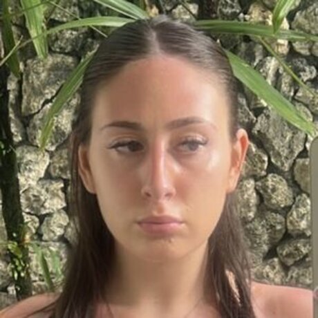 Sophie Alice best model pics