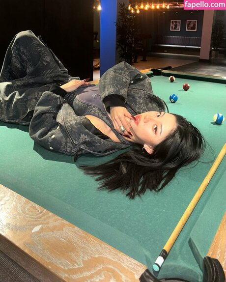 massage videos onlyfans porn images