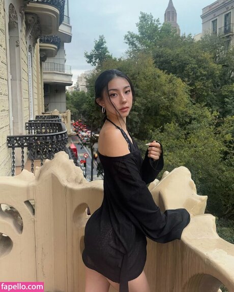 bbc cuckold onlyfans free naked galleries