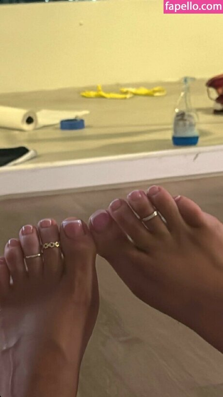 tied onlyfans free xxx pictures