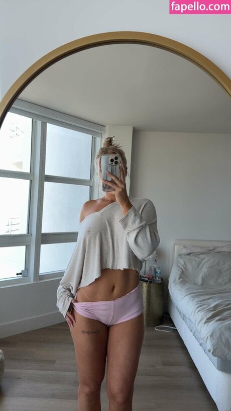 teen young onlyfans exclusive pic