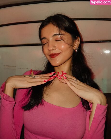 facesitting onlyfans free photos