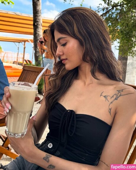 blonde princess onlyfans pretty images