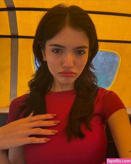 athletic blonde onlyfans beautiful xxx archive