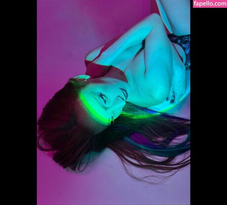 Calbits exclusive model gallery