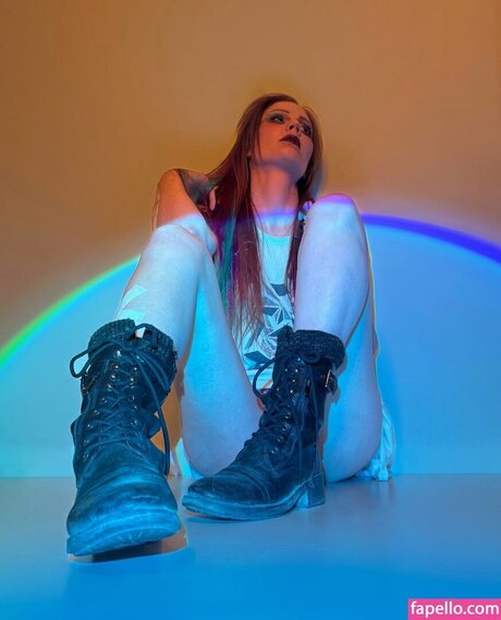 Calbits pornstar sexy img