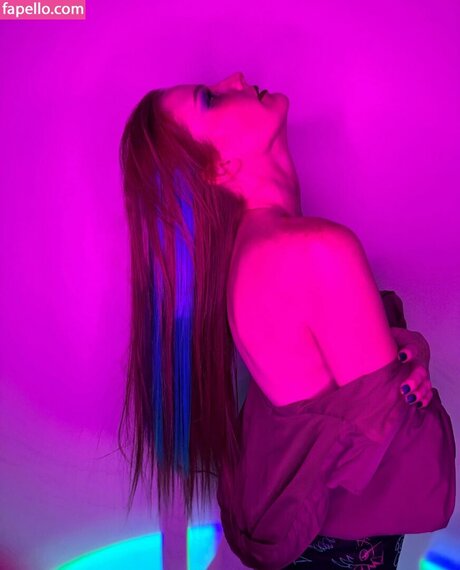 Calbits pornstar sex images