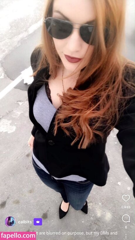 big black dick onlyfans hot photos