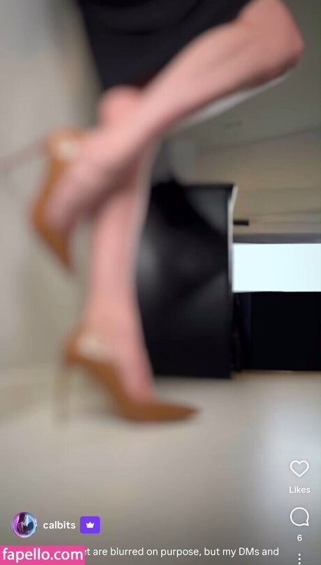 Calbits beautiful pornstar images