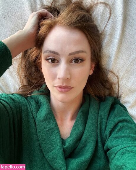 Calbits pornstar nude archive