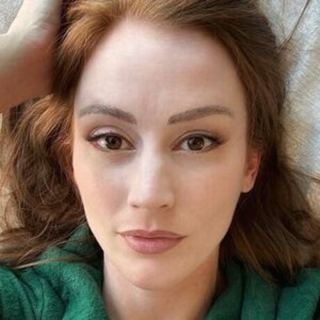 Calbits top model photos