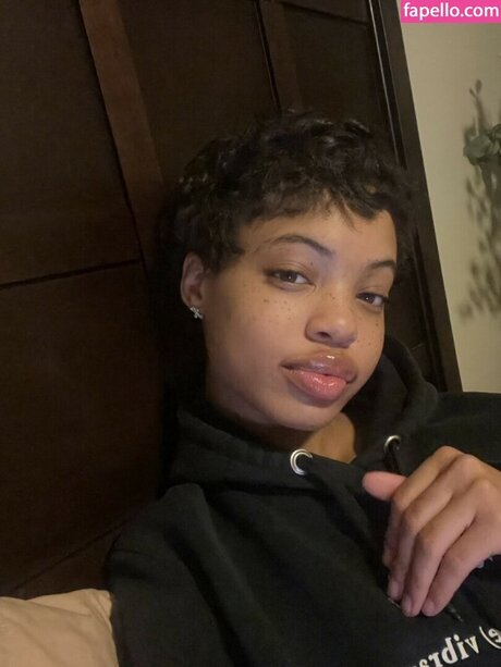 Kimaya nichelle pornstar hot picture