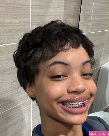 Kimaya nichelle pornstar best archive