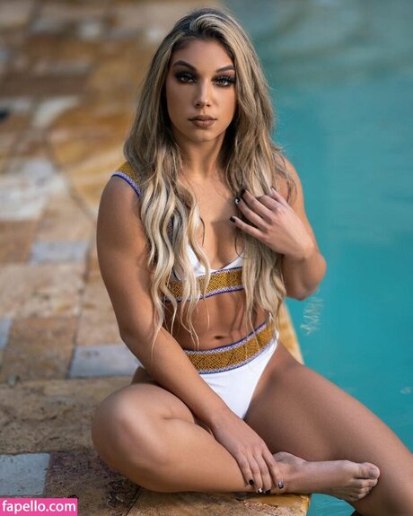 college girl onlyfans nude photos