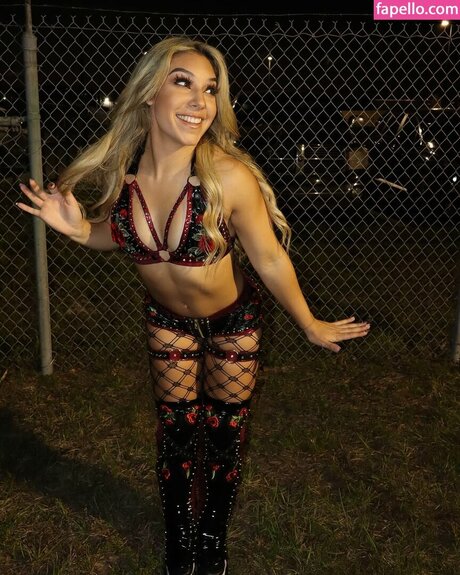 ebony pussy onlyfans xxx image