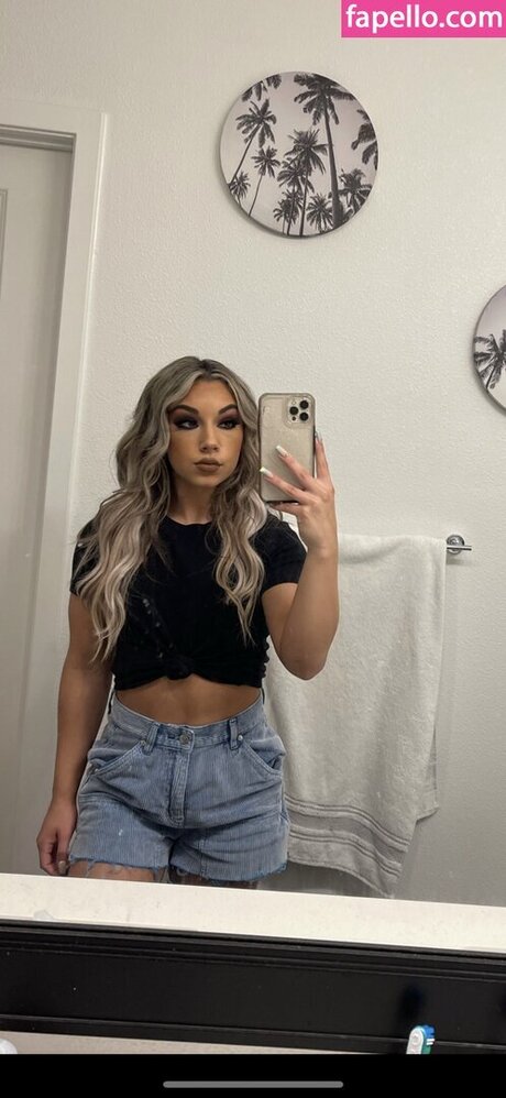 mma onlyfans xxx photos