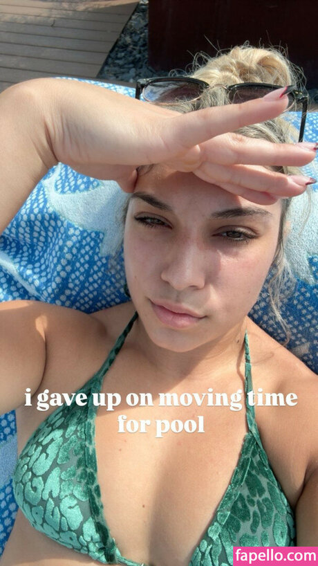 latina shemale onlyfans hot naked photo