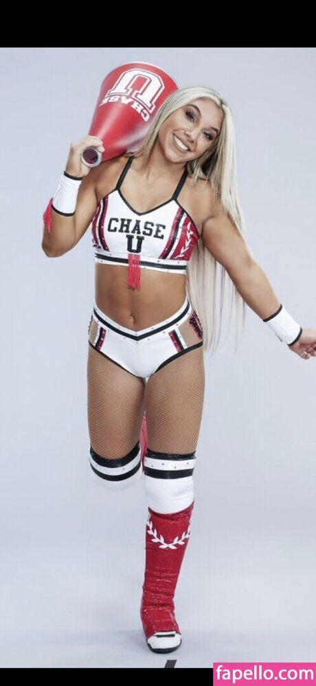 slut milf onlyfans art nude picture