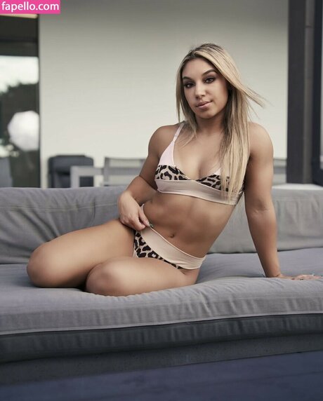 lesbian fingering onlyfans sex image