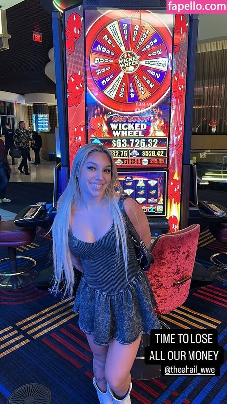 natural redhead onlyfans free xxx picture