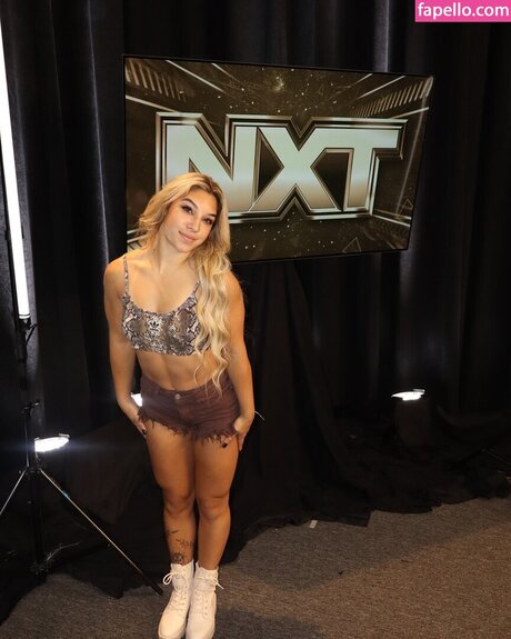 joi onlyfans sexy naked pics