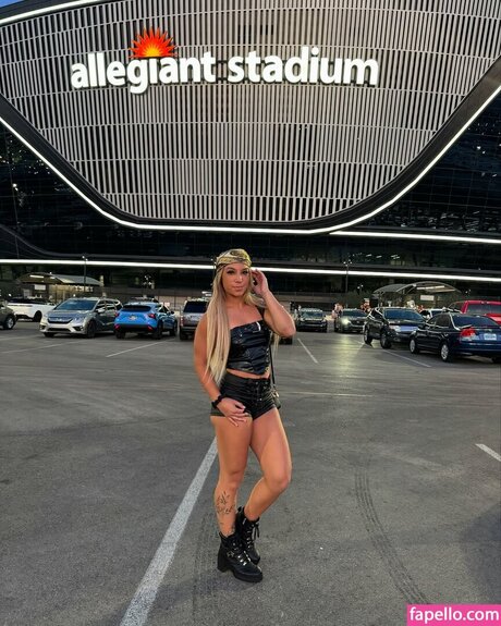 anal princess onlyfans free nude photos