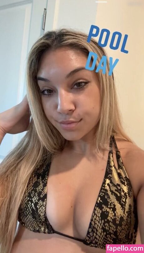 milf glasses onlyfans nice images