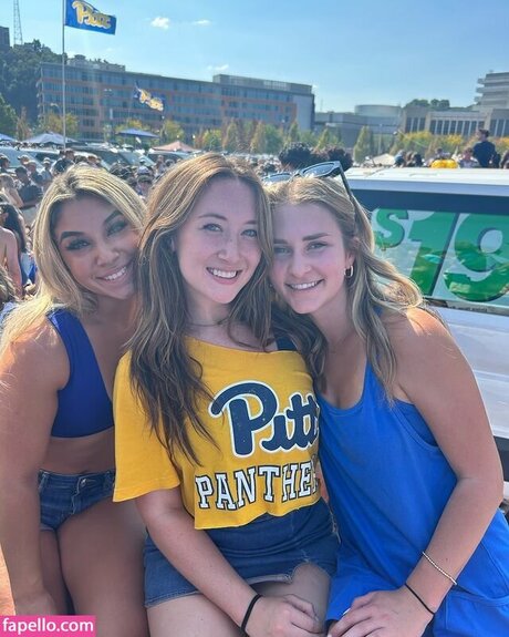 redhead squirt onlyfans sexy xxx galleries